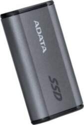 ADATA SSD External SE880 2TB USB3