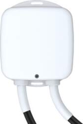 AEOTEC | Heavy Duty Smart Switch