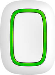 Ajax wireless panic button for fast