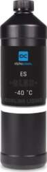 Alphacool Alphacool ES Liquid GL50 (-40