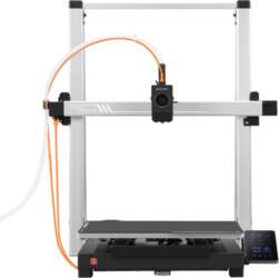 Anycubic Kobra 3 Max 3D Printer