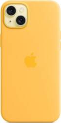 Apple Apple iPhone 15 Plus Silicone