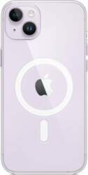 Apple iPhone 14 Plus Clear Case