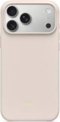Apple iPhone 17 Pro Max Case
