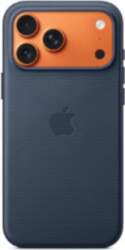 Apple iPhone 17 Pro Max TechWoven