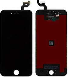 APPLE LCD screen iPhone 6s Plus