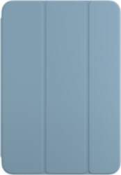 Apple | Smart Folio for iPad