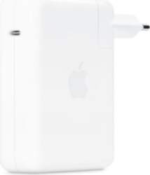 Apple | White | USB-C |