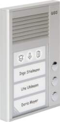 Auerswald Türsprechsystem TFS-Dialog 213, 90053 |