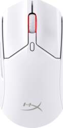Bezdrôtová myš HyperX Pulsefire Haste 2