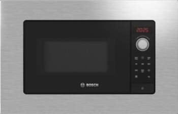 Bosch BFL623MS3 | BFL623MS3 | 4242005290833