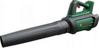 bosch 36v 750 cordless 36v
