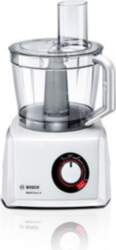 Bosch | Food Processor MultiTalent 8