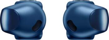 Bose Ultra Open Wireless Earbuds, TWS