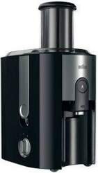 Braun | J 500 Multiquick 5