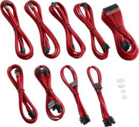 CableMod C-Series PRO ModMesh Cable Kit