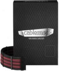 CableMod C-Series PRO ModMesh Cable Kit