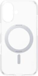 CARE Feature Case | Back cover