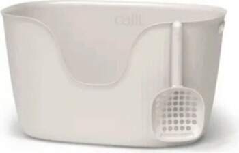 Catit - Loo catlitter box -