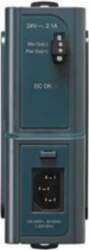 Cisco AC Power Module for IE3000/2000