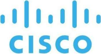Cisco Cisco Catalyst 9300L Stacking Kit