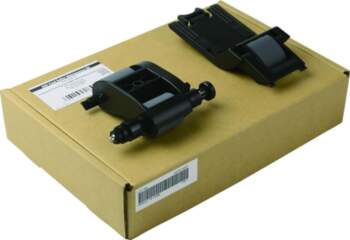 CoreParts ADF Feed Roller | MSP511001