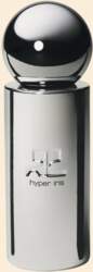 Courrges COURREGES Hyper Iris EDP spray