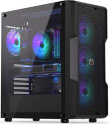 COVERAGE ENDORFY REGNUM 400 ARGB |