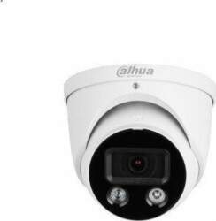 DAHUA TECHNOLOGY CO., LTD 4K IP