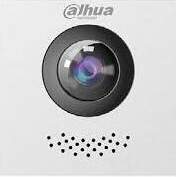 DAHUA TECHNOLOGY CO., LTD Camera module