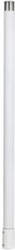 DAHUA TECHNOLOGY CO., LTD Ceiling Mount