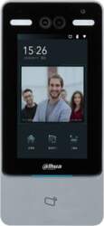 DAHUA TECHNOLOGY CO., LTD Face Recognition