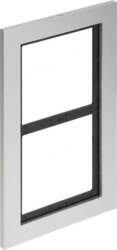 DAHUA TECHNOLOGY CO., LTD Front panel
