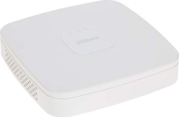 DAHUA TECHNOLOGY CO., LTD IP Network