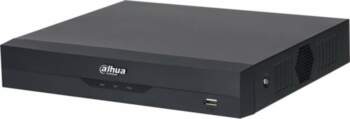DAHUA TECHNOLOGY CO., LTD IP Network