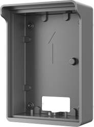 DAHUA TECHNOLOGY CO., LTD Surface Mounted