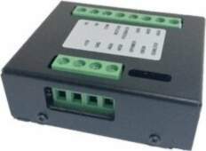 Dahua Technology DOOR CONTROLLER MODULE EXT