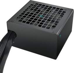 DeepCool PL800D power supply unit 800