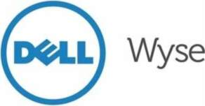 Dell Bracket Wall Mount | Bracket