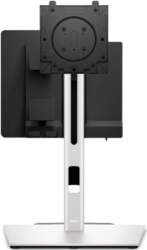 Dell Compact Form Factor All-In-One Stand
