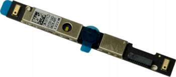 Dell Dell HD RGB USB webcam