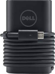 Dell | Power adapter - AC/USB-C