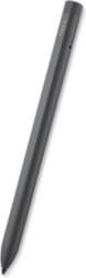 Dell | Premier Rechargeable Active Pen