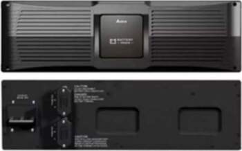 DELTA ELECTRONICS External Battery Pack RT-8/10K