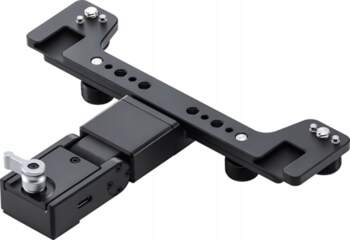 DJI DJI High-Bright Remote Monitor Holder