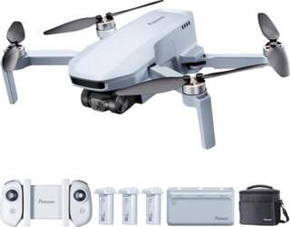 Dron Canyon Potensic ATOM SE Fly