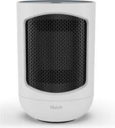 Duux Zone Personal Ceramic Heater |