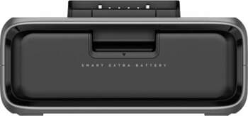 EcoFlow RIVER 3 Plus battery (286Wh)