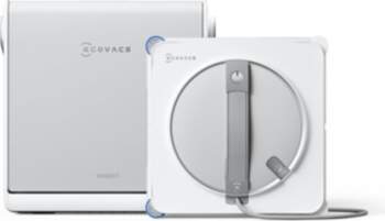 Ecovacs | Window Cleaning Robot |
