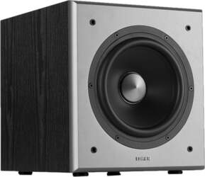 Edifier | Powered Subwoofer | T5